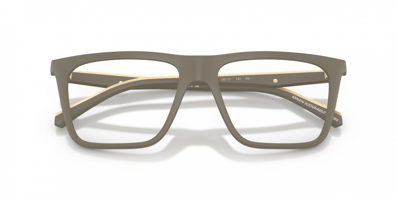 Emporio Armani EA4258 54371W  